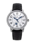 Pre-Owned Jaeger-LeCoultre Rendez-Vous Watch